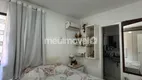 Foto 9 de Apartamento com 2 Quartos à venda, 57m² em Calhau, São Luís
