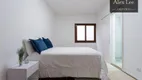 Foto 21 de Apartamento com 3 Quartos à venda, 129m² em Pinheiros, São Paulo