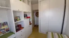 Foto 11 de Apartamento com 3 Quartos à venda, 95m² em Saúde, São Paulo