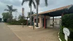 Foto 3 de Fazenda/Sítio com 2 Quartos à venda, 400m² em Itapavussu, Cosmópolis