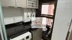 Foto 9 de Apartamento com 3 Quartos à venda, 87m² em Jardim Piratininga, Sorocaba