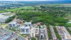 Foto 14 de Sala Comercial à venda, 66m² em Setor de Habitações Individuais Norte, Brasília