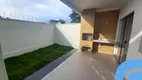 Foto 5 de Sobrado com 3 Quartos à venda, 145m² em Setor Faiçalville, Goiânia