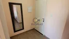 Foto 13 de Apartamento com 2 Quartos à venda, 58m² em Macedo, Guarulhos