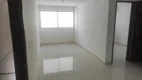 Foto 8 de Apartamento com 2 Quartos à venda, 52m² em Fragoso, Olinda