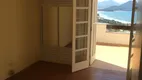 Foto 2 de Apartamento com 4 Quartos à venda, 158m² em Praia das Toninhas, Ubatuba