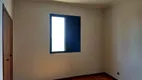 Foto 12 de Apartamento com 3 Quartos à venda, 163m² em Centro, Americana