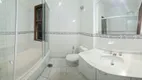 Foto 20 de Casa de Condomínio com 4 Quartos à venda, 197m² em Condomínio Vila Verde, Itapevi