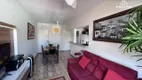 Foto 4 de Apartamento com 1 Quarto à venda, 50m² em Vila Tupi, Praia Grande