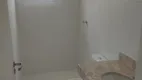 Foto 17 de Casa de Condomínio com 4 Quartos à venda, 120m² em Buraquinho, Lauro de Freitas