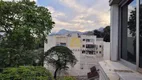 Foto 18 de Apartamento com 3 Quartos à venda, 112m² em Jardim Botânico, Rio de Janeiro