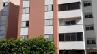 Foto 16 de Apartamento com 2 Quartos à venda, 57m² em Parque Camélias, Campinas