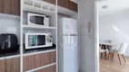 Foto 10 de Apartamento com 2 Quartos à venda, 79m² em Estreito, Florianópolis