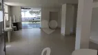 Foto 4 de Apartamento com 3 Quartos à venda, 110m² em Praia da Costa, Vila Velha