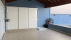 Foto 20 de Casa com 1 Quarto à venda, 80m² em Residencial Portal da Água Branca, Piracicaba