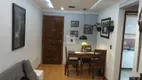 Foto 14 de Apartamento com 2 Quartos à venda, 50m² em Lapa, São Paulo