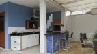 Foto 54 de Casa de Condomínio com 3 Quartos à venda, 299m² em TERRAS DE PIRACICABA, Piracicaba