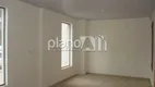 Foto 2 de para alugar, 200m² em Vila Imbuhy, Cachoeirinha