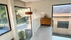 Foto 4 de Casa de Condomínio com 4 Quartos à venda, 450m² em Tamboré, Santana de Parnaíba