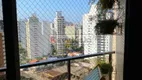 Foto 9 de Apartamento com 4 Quartos à venda, 276m² em Aclimação, São Paulo