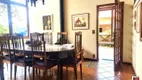 Foto 8 de Casa com 4 Quartos à venda, 368m² em Morro do Chapéu, Nova Lima