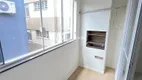 Foto 14 de Apartamento com 2 Quartos à venda, 100m² em Centro, Santa Maria