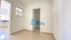 Foto 20 de Apartamento com 4 Quartos para venda ou aluguel, 230m² em Pompeia, Santos