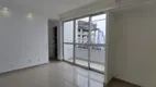 Foto 25 de Apartamento com 4 Quartos à venda, 360m² em Candeias, Jaboatão dos Guararapes