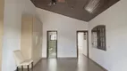 Foto 25 de Casa com 3 Quartos à venda, 186m² em Jardim Ipiranga, Americana