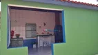 Foto 5 de Casa com 2 Quartos à venda, 145m² em Jardim São Jorge, Hortolândia