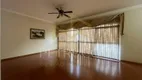 Foto 2 de Casa com 3 Quartos à venda, 180m² em Chácara da Barra, Campinas