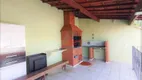 Foto 4 de Sobrado com 3 Quartos à venda, 182m² em Vila David, Bragança Paulista