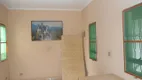 Foto 5 de Casa com 5 Quartos à venda, 220m² em Vale Verde, Amparo