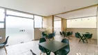 Foto 26 de Apartamento com 2 Quartos à venda, 59m² em Vila Alzira, Santo André