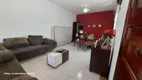 Foto 15 de Casa com 4 Quartos à venda, 300m² em Fonseca, Niterói