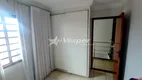 Foto 34 de Sobrado com 4 Quartos à venda, 218m² em Vila Lucy, Goiânia