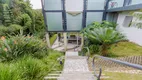 Foto 9 de Casa com 5 Quartos à venda, 702m² em Jardim Menino Deus, Quatro Barras