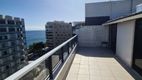 Foto 45 de Apartamento com 3 Quartos à venda, 150m² em Ondina, Salvador