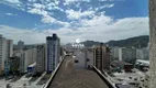 Foto 16 de Apartamento com 3 Quartos à venda, 71m² em Gonzaguinha, São Vicente