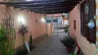 Foto 5 de Casa com 3 Quartos à venda, 120m² em Sarandi, Porto Alegre