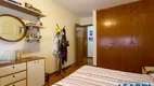Foto 24 de Apartamento com 4 Quartos à venda, 264m² em Jardim América, São Paulo