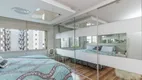 Foto 8 de Apartamento com 3 Quartos à venda, 125m² em Mont' Serrat, Porto Alegre