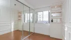 Foto 28 de Apartamento com 3 Quartos à venda, 89m² em Novo Mundo, Curitiba