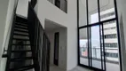 Foto 2 de Cobertura com 3 Quartos à venda, 210m² em Vila Olímpia, São Paulo