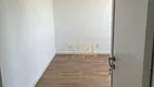 Foto 15 de Apartamento com 2 Quartos à venda, 84m² em Granja Julieta, São Paulo