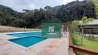 Foto 10 de Lote/Terreno à venda, 441m² em Prata, Teresópolis