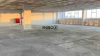 Foto 8 de Sala Comercial para alugar, 890m² em São João, Porto Alegre