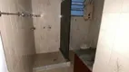 Foto 19 de Apartamento com 3 Quartos à venda, 133m² em Tijuca, Rio de Janeiro