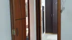 Foto 6 de Apartamento com 2 Quartos à venda, 48m² em Brasilândia, São Paulo