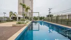 Foto 52 de Apartamento com 3 Quartos à venda, 66m² em Humaitá, Porto Alegre